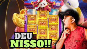 dragon tiger luck demo pg slot